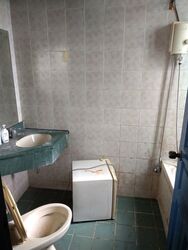 Wing Fong Mansions (D14), Apartment #436658111